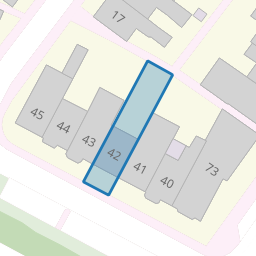 Perceel EDM00-D-5501