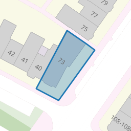 Perceel EDM00-D-5504