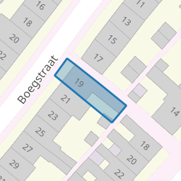 Perceel EDM00-D-5517