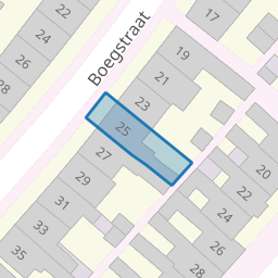 Perceel EDM00-D-5520