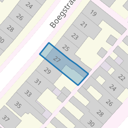 Perceel EDM00-D-5521