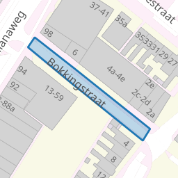 Perceel EDM00-D-5530