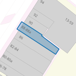 Perceel EDM00-D-5534