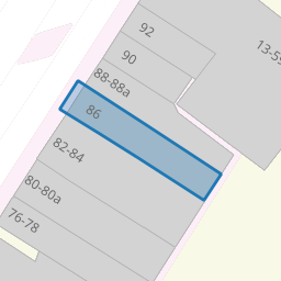 Perceel EDM00-D-5535