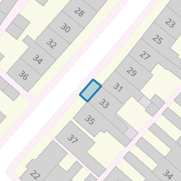 Perceel EDM00-D-5555