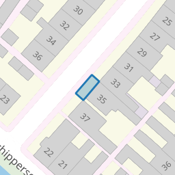 Perceel EDM00-D-5556