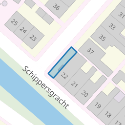 Perceel EDM00-D-5558