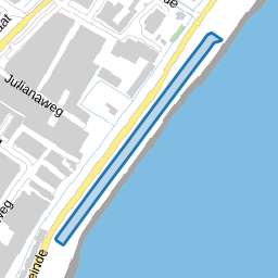 Perceel EDM00-D-5568