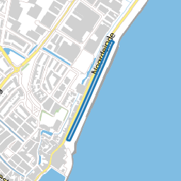 Perceel EDM00-D-5574