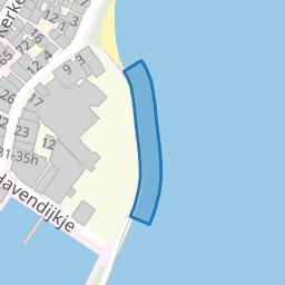 Perceel EDM00-D-5576