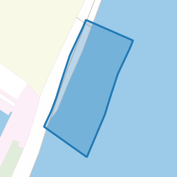 Perceel EDM00-D-5577