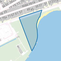 Perceel EDM00-D-5586
