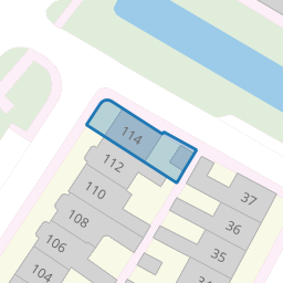 Perceel EDM00-D-5592