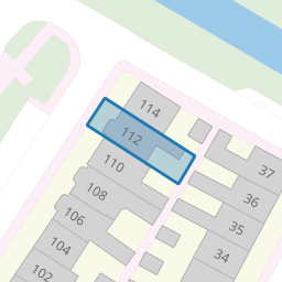 Perceel EDM00-D-5593