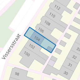 Perceel EDM00-D-5597