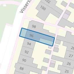 Perceel EDM00-D-5601