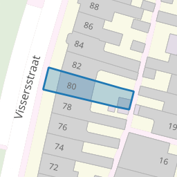 Perceel EDM00-D-5609
