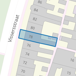 Perceel EDM00-D-5610