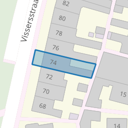 Perceel EDM00-D-5612