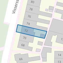 Perceel EDM00-D-5613