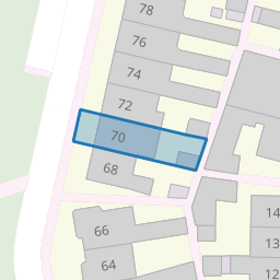 Perceel EDM00-D-5614