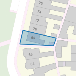 Perceel EDM00-D-5615