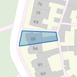Perceel EDM00-D-5616