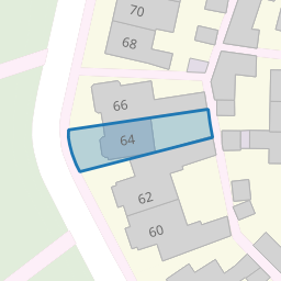 Perceel EDM00-D-5617