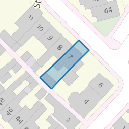 Perceel EDM00-D-5619