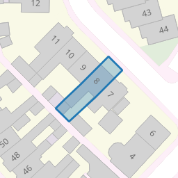 Perceel EDM00-D-5620