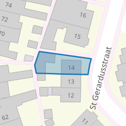 Perceel EDM00-D-5626