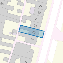 Perceel EDM00-D-5628