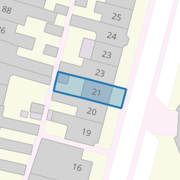 Perceel EDM00-D-5629