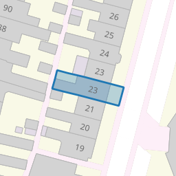 Perceel EDM00-D-5630