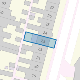 Perceel EDM00-D-5631
