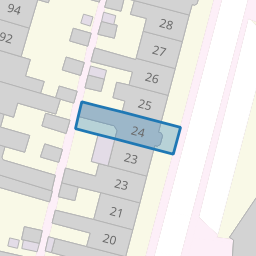 Perceel EDM00-D-5632