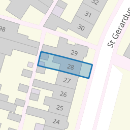 Perceel EDM00-D-5636
