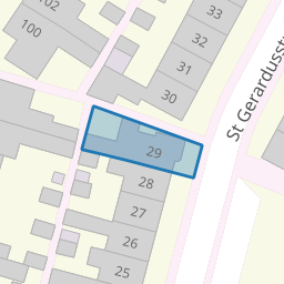 Perceel EDM00-D-5637