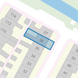 Perceel EDM00-D-5644