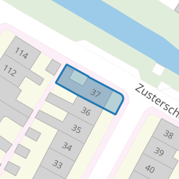 Perceel EDM00-D-5645