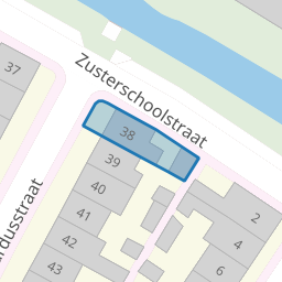 Perceel EDM00-D-5646