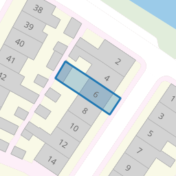 Perceel EDM00-D-5656