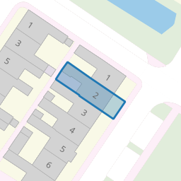 Perceel EDM00-D-5669