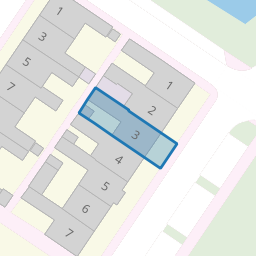 Perceel EDM00-D-5670