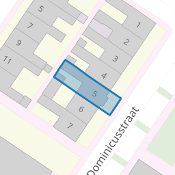 Perceel EDM00-D-5672