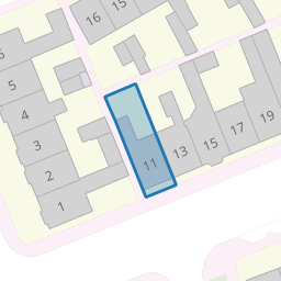Perceel EDM00-D-5680