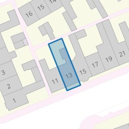 Perceel EDM00-D-5681
