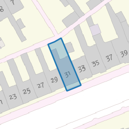 Perceel EDM00-D-5682