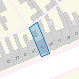 Perceel EDM00-D-5683