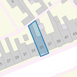 Perceel EDM00-D-5684